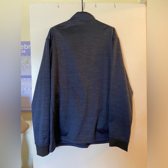 Jacket - Picture 6 of 9